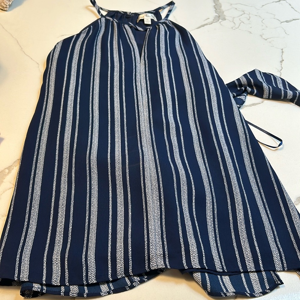 NWT medium